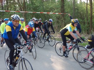 RTF Celle HN 092